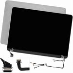 MacBook Air Screen Supplier - 13.3" A1502 2013-2015 Retina