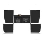 MacBook Battery Manufacturer - A1527 A1705 12" A1534 OEM