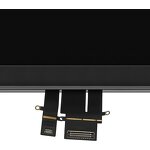 MacBook Air LCD Manufacturer - 13.6" M2 2022 A2681 Replacement