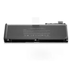 MacBook Battery Factory - A1331 A1342 13" 2009 2010