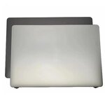 MacBook Pro LCD Manufacturer - 15.4" A1990 2018 Retina Assembly