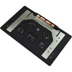MacBook Trackpad Manufacturer - A1932 13" Air 2018-2019 Space Gray