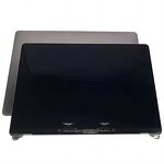 MacBook Pro LCD Manufacturer - 15.4" A1990 2018 Retina Assembly