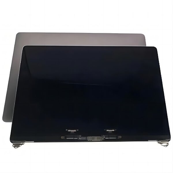 MacBook Pro LCD Manufacturer - 15.4" A1990 2018 Retina Assembly