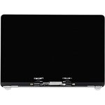 MacBook Pro Screen Supplier - 13" Touch Bar A1706 2017-2018