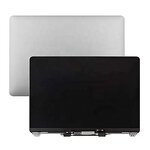 MacBook LCD Screen Manufacturer - 13'' A1932 Replacement Assembly