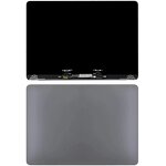 MacBook Pro Screen Factory - 13.3" A1989 A2159 Retina Assembly