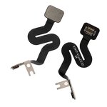 MacBook Cable Supplier - A2141 16" Sleep Wake Sensor