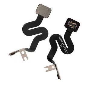 MacBook Cable Supplier - A2141 16" Sleep Wake Sensor