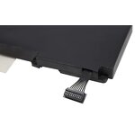 MacBook Battery Factory - A1331 A1342 13" 2009 2010