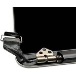 MacBook Air Screen Supplier - 13.3" A1502 2013-2015 Retina