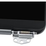 MacBook Pro Screen Factory - 13" Touch Bar A1708 2017-2018