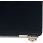 MacBook Pro LCD Manufacturer - 15.4" A1990 2018 Retina Assembly