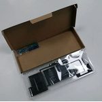 MacBook Pro Battery Manufacturer - A1820 15" A1707 6680mAh OEM