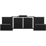 MacBook Pro Battery Supplier - A1953 A1990 15" Touch Bar OEM