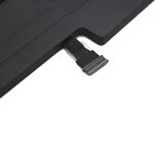 MacBook Air Battery Factory - A1369 A1405 13" A1466 OEM