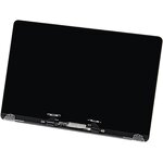 MacBook Pro Screen Factory - 13" Touch Bar A1708 2017-2018