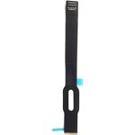 MacBook Cable Factory - A2485 16" 2021 Trackpad Flex Cable