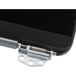 MacBook Pro Screen Factory - 13.3" A1989 A2159 Retina Assembly