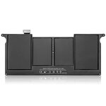 MacBook Air Battery Manufacturer - A1406 11" 7.3V 35WH