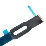 MacBook Cable Factory - A2485 16" 2021 Trackpad Flex Cable