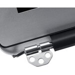 Laptop LCD Screen Factory - 13" MacBook Air A1369 A1466