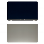 MacBook Air LCD Manufacturer - 13.6" M2 2022 A2681 Replacement