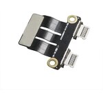 DC Power Jack Manufacturer - A2159 2020 USB-C Board Connector