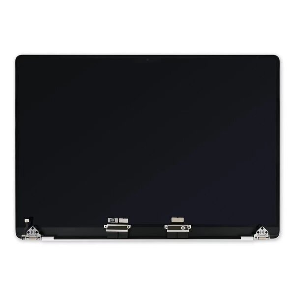 MacBook Pro Screen Supplier - 16" A2485 2021 M1 Pro Assembly