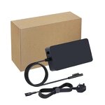 Laptop Adapter Manufacturer - 44W 15V2.58A Surface Pro 3-7