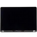 MacBook Pro Screen Factory - 13.3" A1989 A2159 Retina Assembly