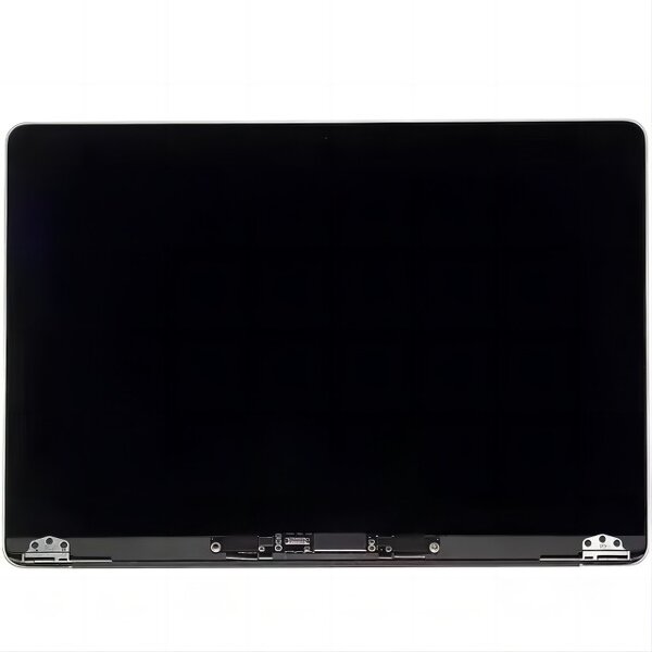 MacBook Pro Screen Factory - 13.3" A1989 A2159 Retina Assembly