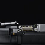 MacBook Pro LCD Manufacturer - 13.3" A2289 2020 Retina 2560x1600