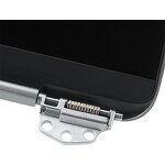 MacBook Pro Screen Supplier - 13" Touch Bar A1706 2017-2018