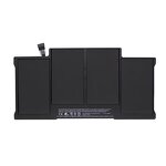 MacBook Air Battery Factory - A1369 A1405 13" A1466 OEM