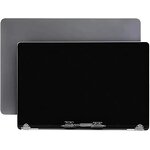 MacBook Pro Screen Supplier - 16" A2141 2019 Retina True Tone
