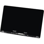 MacBook Pro Screen Factory - 13.3" A1989 A2159 Retina Assembly