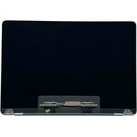 MacBook Pro Screen Supplier - 13" Touch Bar A2338 Replacement