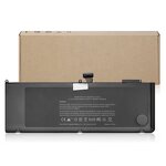 MacBook Pro Battery Manufacturer - A1321 MC723 15" 73WH