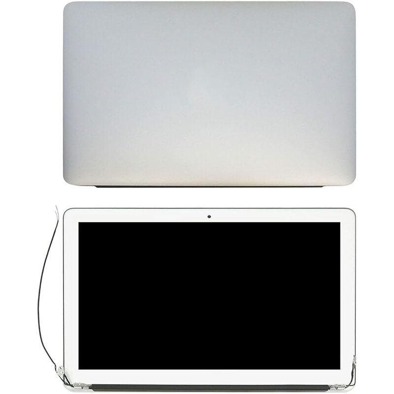 Laptop LCD Screen Factory - 13" MacBook Air A1369 A1466