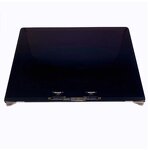MacBook Pro LCD Manufacturer - 15.4" A1990 2018 Retina Assembly