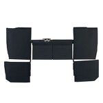 MacBook Battery Manufacturer - A1527 A1705 12" A1534 OEM