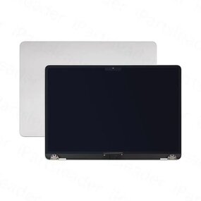 MacBook Air LCD Manufacturer - 15.3" M2 A2941 2023 OLED