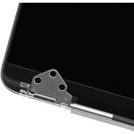 MacBook Pro Screen Supplier - 16" A2141 2019 Retina True Tone