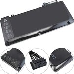 MacBook Pro Battery Supplier - A1322 13" A1278 2009-2012
