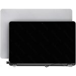 MacBook Air Screen Supplier - 13.3" A1502 2013-2015 Retina