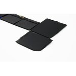 MacBook Battery Manufacturer - A1527 A1705 12" A1534 OEM