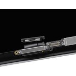 MacBook Pro Screen Supplier - 16" A2141 2019 Retina True Tone