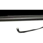 MacBook Air Screen Supplier - 13.3" A1502 2013-2015 Retina