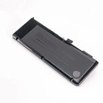 MacBook Pro Battery Manufacturer - A1321 MC723 15" 73WH